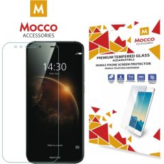 Mocco Tempered Glass Защитное стекло для экрана Huawei P10 Lite