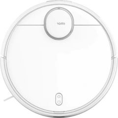 Xiaomi Mi Vacuum S10 Putekļu sūcējs robots