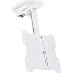 Multibrackets MB-0346 TV griestu kronšteins televizoriem līdz 37" / 20kg