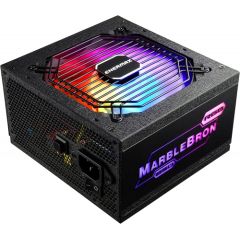 Enermax Marblebron RGB 850W ATX24 - EMB850EWT-RGB