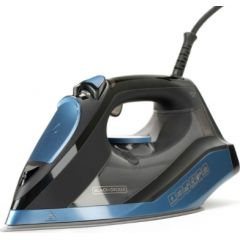 Iron Black+Decker BXIR2801E