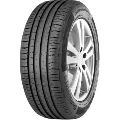 Continental PremiumContact 5 195/55R16 87H