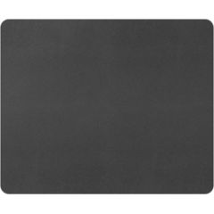 Natec Mouse Pad Printable, Black, 250 x 300 x 2 mm