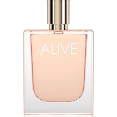 Hugo Boss Alive EDP 50 ml