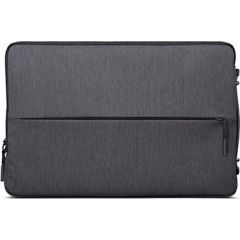 Lenovo Laptop Urban Sleeve Case GX40Z50941 Charcoal Grey, 14 "