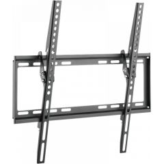 Logilink BP0037 TV Wall mount, 32"-55", tilt, small