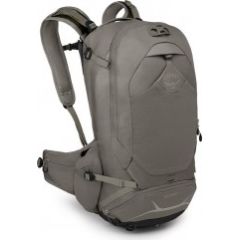 Osprey Mugursoma Escapist 25 M/L Black