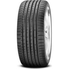 ACCELERA 285/25R20 93Y PHI 2 (T) XL