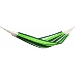 Amazonas Paradiso Oliva Hammock 250x175 cm, 200 kg