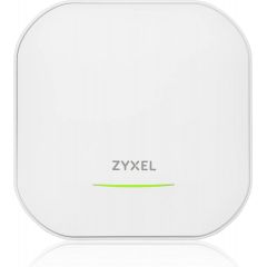 Zyxel NWA220AX, access point