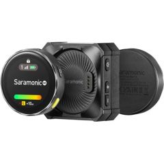 Saramonic беспроводной микрофон BlinkMe B2