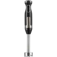 Black+Decker BXHBA1500E Immersion blender (1500 W) black