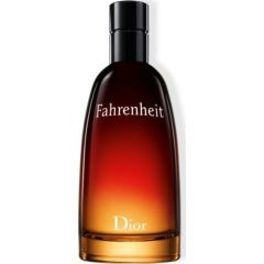 Christian Dior Dior Fahrenheit EDT 100 ml