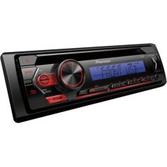 Pioneer DEH-S120UBB