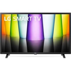 LG 32LQ631C 32" Full HD Smart