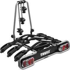 Thule EuroRide 942 velosipēdu turētājs