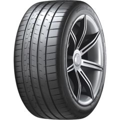 Hankook Ventus S1 Evo Z K129 255/40R21 102Y