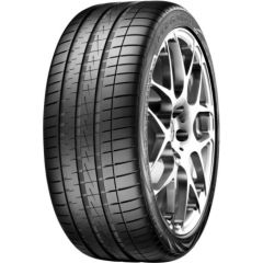 Vredestein Ultrac Vorti + 245/45R18 100Y