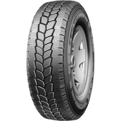 Michelin Agilis 51 Snow-ice 205/65R15 102T