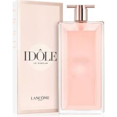 Lancome Idole EDP 50 ml