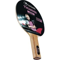 Table tennis bat GARLANDO Thunder 1 star