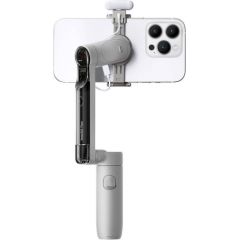 Gimbal Insta360 Flow Creator Kit (grey)