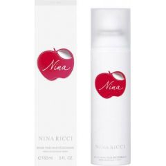 Nina Ricci Nina Woman Dezodorant 150ml