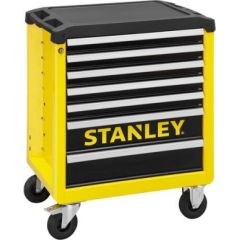 Instrumentu ratiņi Stanley STST74306-1