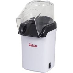 Zilan ZLN8044 Аппарат для приготовления попкорна 1200W