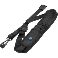 Quick Release Shoulder Camera Strap Puluz PU6001