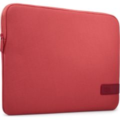 Case Logic 4951 Reflect 13 Macbook Pro Sleeve Astro Dust