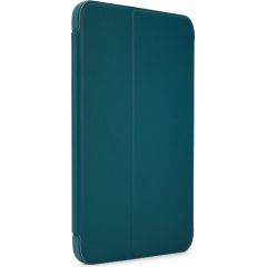 Case Logic 4972 Snapview Case iPad 10.2 CSIE-2156 Patina Blue