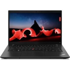 LENOVO L14 G4 I5-1335U/14FHD/16GB/256SSD/11P