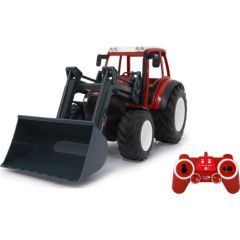 JAMARA Lindner Geotrac with front loader - 405050