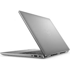 Notebook|DELL|Latitude|7440|CPU i7-1365U|1800 MHz|14"|1920x1200|RAM 16GB|DDR5|4800 MHz|SSD 512GB|Intel Iris Xe Graphics|Integrated|ENG|Smart Card Reader|Windows 11 Pro|Aluminium|1.33 kg|N024L744014EMEA_VP