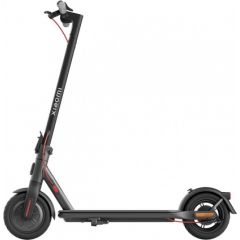 Xiaomi Electric Scooter 4 Lite Black