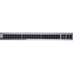 D-link-DGS-1210-52MP/E 52-Port PoE Gigabit switch