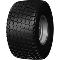 18X9.50-8 TRELLEBORG DRIVER 4PR 82A6 TL