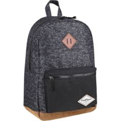 Backpack CoolPack Grasp 2 Grey