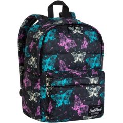 Backpack CoolPack Abby Zodiac