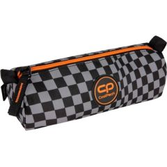 Pencil case CoolPack Tube Chess