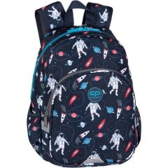 Backpack CoolPack Toby Apollo