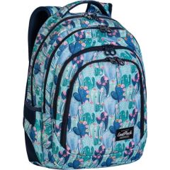 Рюкзак CoolPack Drafter Arizona