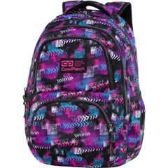 Backpack CoolPack Dart Pinkism