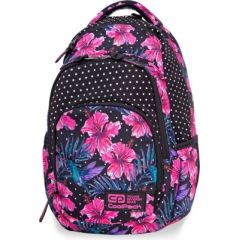 Backpack Coolpack Vance Blossoms