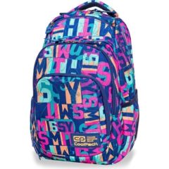 Backpack Coolpack Vance Missy