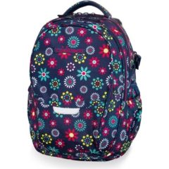 Рюкзак CoolPack Factor Hippie Daisy