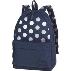 Backpack CoolPack Street