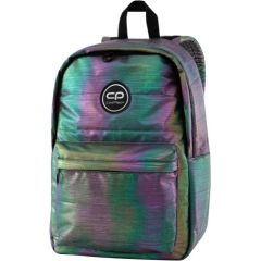 Backpack CoolPack Ruby Opal Glam