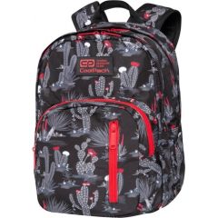 Backpack CoolPack Discovery Gringo